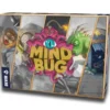 MindBug (castellano)