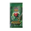 MindBug: Frutas de Batalla - Cartas Adicionales