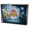 MindBug Mas Alla: Evolucion