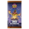 MindBug: Pack Promocional 2022