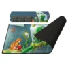 MindBug: Tapete Verde