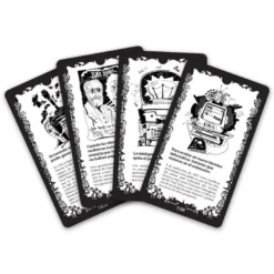 Mind maze: Clasico