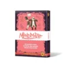 Mind maze: Dinero, fama y poder 2