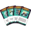 Mind maze: Gente Extraordinaria