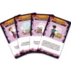 Mind maze: Jovenes Detectives 2