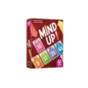 Mind UP