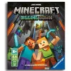 Minecraft Digging Down (castellano)