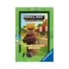 Minecraft el juego de mesa (Builders and Biomes): Farmers Market Expansion (castellano) + PROMO