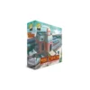 Mini Express: Pack de Mapas de Expansion 1 y 2