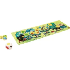 Mini Frutalito