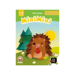 MiniMini