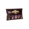 Mini Rogue: Deluxe Pack-