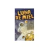Minny: Luna de Miel