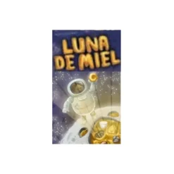 Minny: Luna de Miel