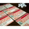 Mint Control (castellano)