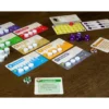 Mint Cooperative (castellano)