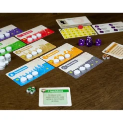 Mint Cooperative (castellano)