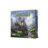 Minute Realms