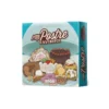 Mi postre favorito