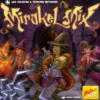 Mirakel Mix