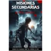Misiones Secundarias 1: Alerta Zombies