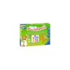 Mis Juegos de Tercero de Infantil