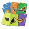 Mis Primeros 100 Animales