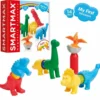 Mis Primeros Dinosaurios (My First Dinosaurs)