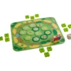 Mis Primeros Juegos: A Contar