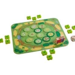 Mis Primeros Juegos: A Contar