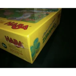 Mis Primeros Juegos: Diversion de Contar - Nuevo con golpe leve