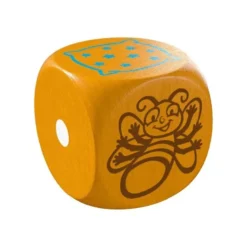 Mis primeros juegos: la luciernaga