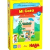 Mis primeros juegos: Mi Casa