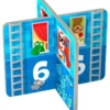 Mis Primeros Juegos: Rhino Hero Junior