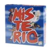 Misterio