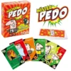 Mister Pedo