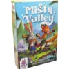 Misty Valley (castellano)