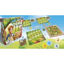 Mi Tienda
