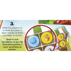 Mi Tienda