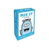 Mix it: Edicion Monster