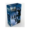 MOB La Gran Manzana