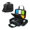 Mochila Enhance estilo USA GEAR S Magic the gathering (bolsa de viaje para juegos de cartas LCG)