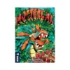 Moctezuma