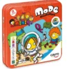 Mode Recortables