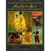 Modern Art - Edicion Especial (castellano)
