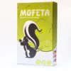 Mofeta