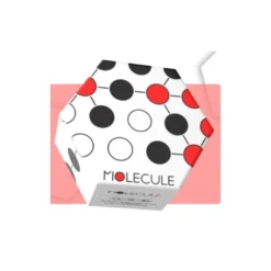 Molecule (castellano)