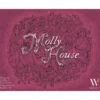 Molly House (castellano)