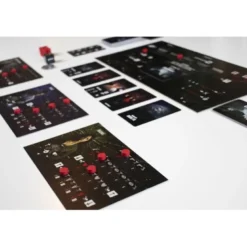 30 Monedas