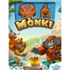 Monki